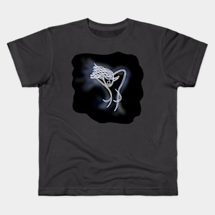 Bean Sidhe Kids T-Shirt